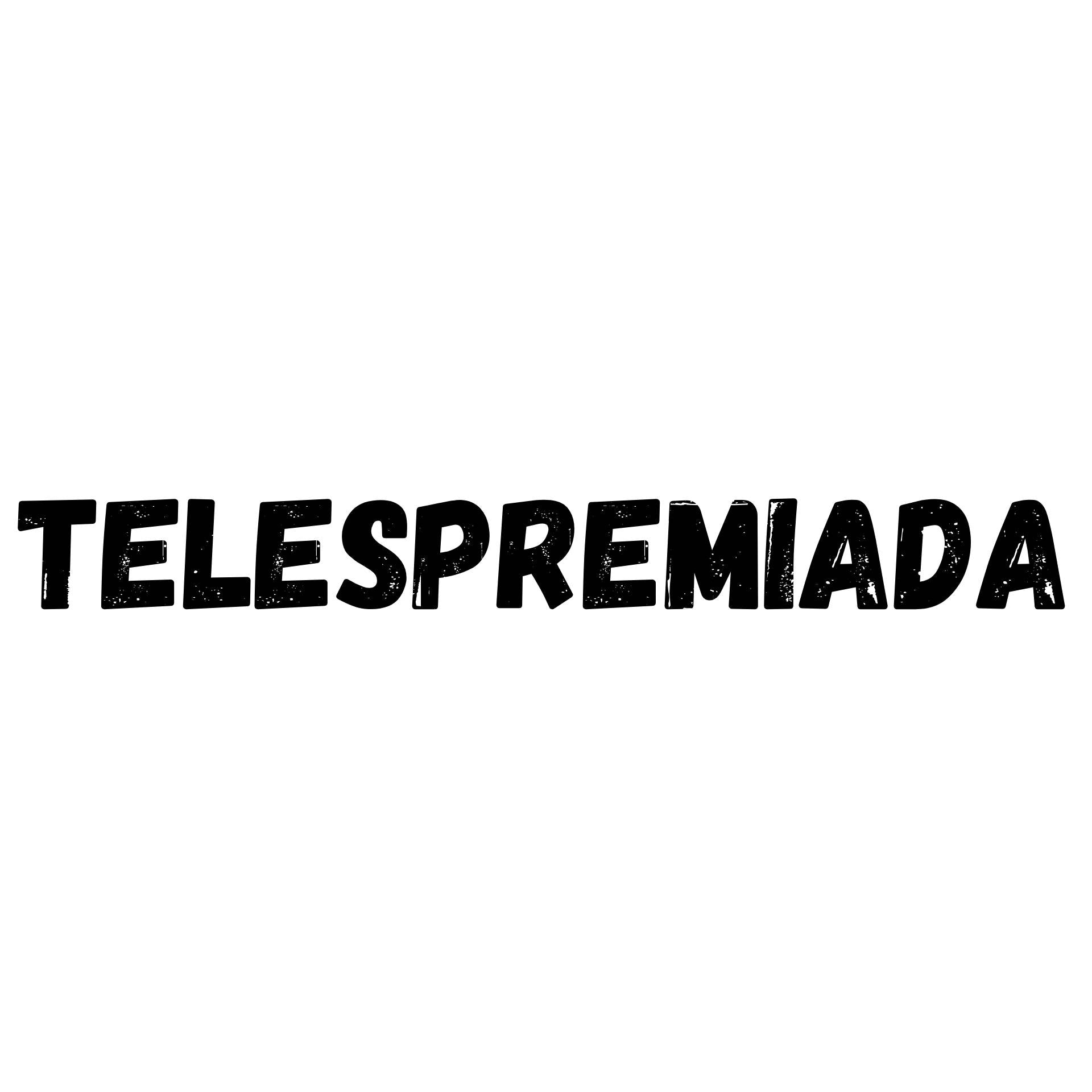Telespremiada Elegant Bishop Sleeve Maxi Dress - Casual Style
